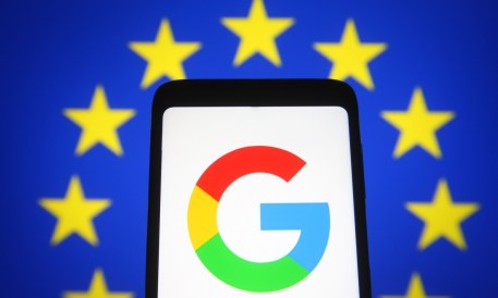Google предупреждает, что изменения, предписанные ЕС, ухудшат результаты поиска